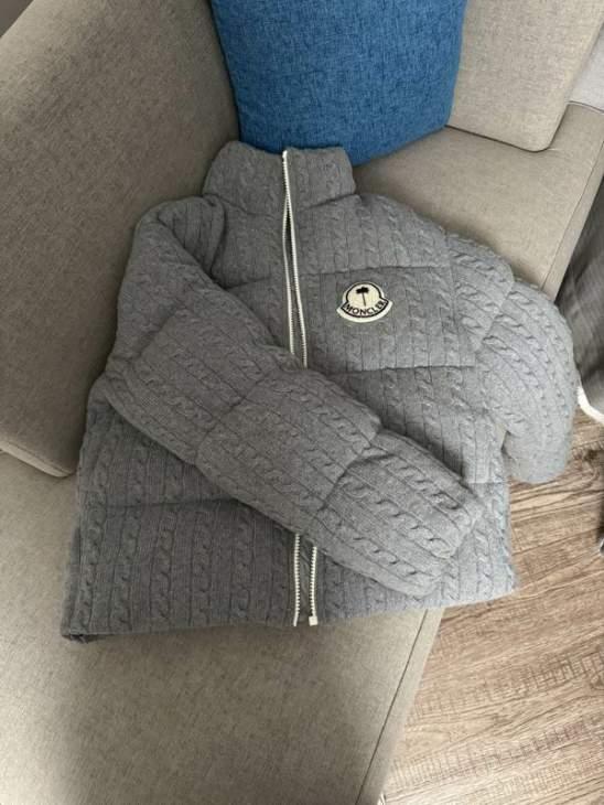 Picture of Moncler Down Jackets _SKUMonclersz1-5fxtx30536767